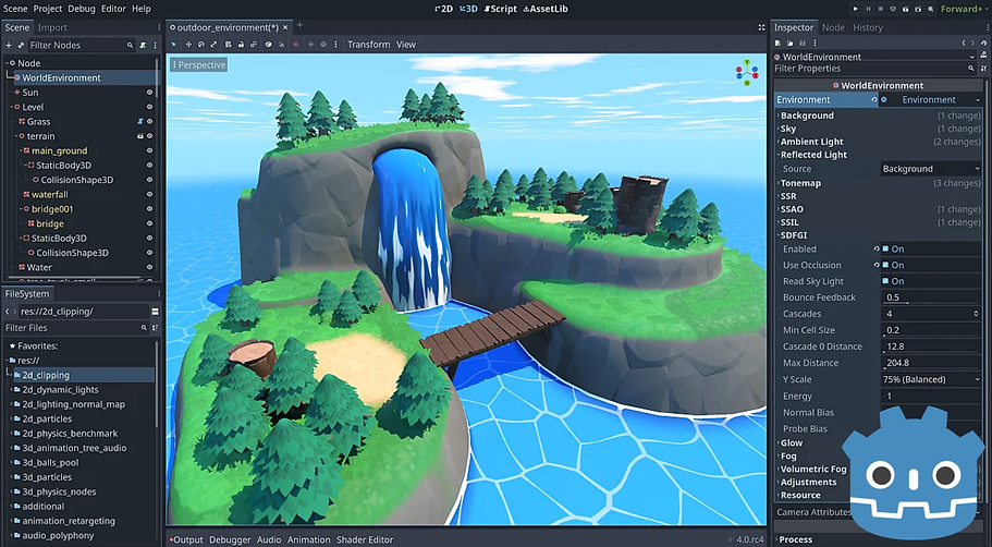 example_godot.webp