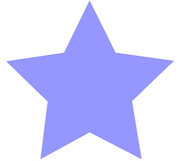 example_path.webp