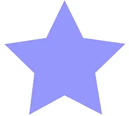 example_path.webp