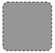 example_stroking.webp