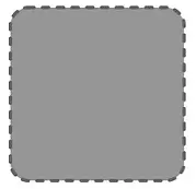 example_stroking.webp