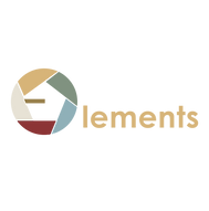 element-01.png