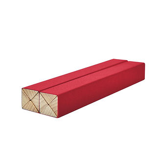 QDO_Agma_Trivet_RED_fold_1500x.jpg?v=160