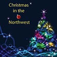 NWChristmas-web.jpg