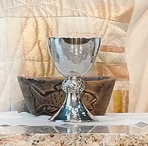 Chalice.jpg