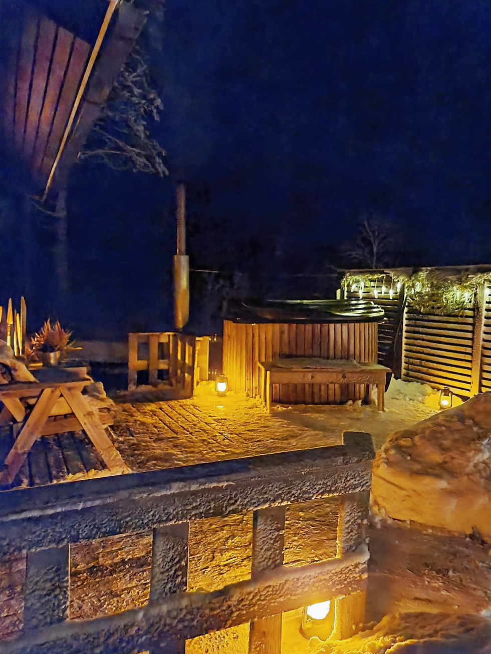 20230114_195541_edited