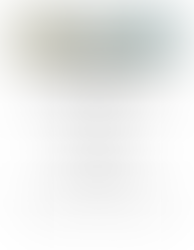 September 14, 2022 Community Meeting