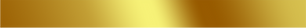 Gold Bar 1.png