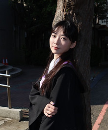 S__26689696.jpg