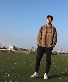 1000002324 - 董少霖.jpeg
