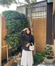 IMG_1950 - yujie lin.JPG