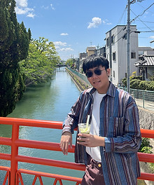 黃柏勳 - Glen Huang.jpg