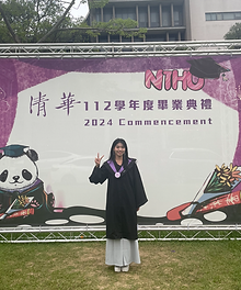 IMG_1376 - 周昀萱.png