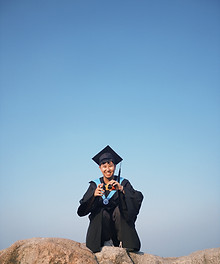 fxn 2024-06-28 182618.510 - Eason Wang.jpeg