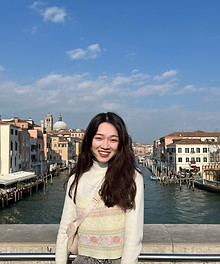 IMG_1413 - 吳毓庭.jpeg