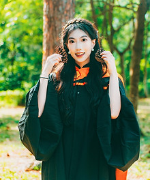MEITU_20250730_211943847 - 黃紫婕.jpg