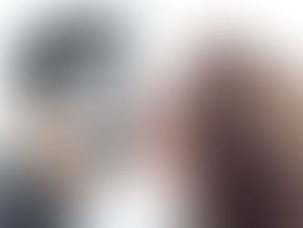 Sex Robots - Where AI Is Heading