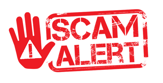 How to Safeguard Yourself Against Sex Doll Scams When Buying in Australia: A Buyer's Guide How to Safeguard Yourself Against Sex Doll Scams When Buying in Australia: A Buyer's Guide