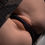 Thumbnail: neat pussy lips realistic masturbator sex toy