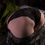 Thumbnail: neat pussy lips realistic masturbator sex toy
