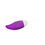 Thumbnail: Lovetoy IJOY Love Egg