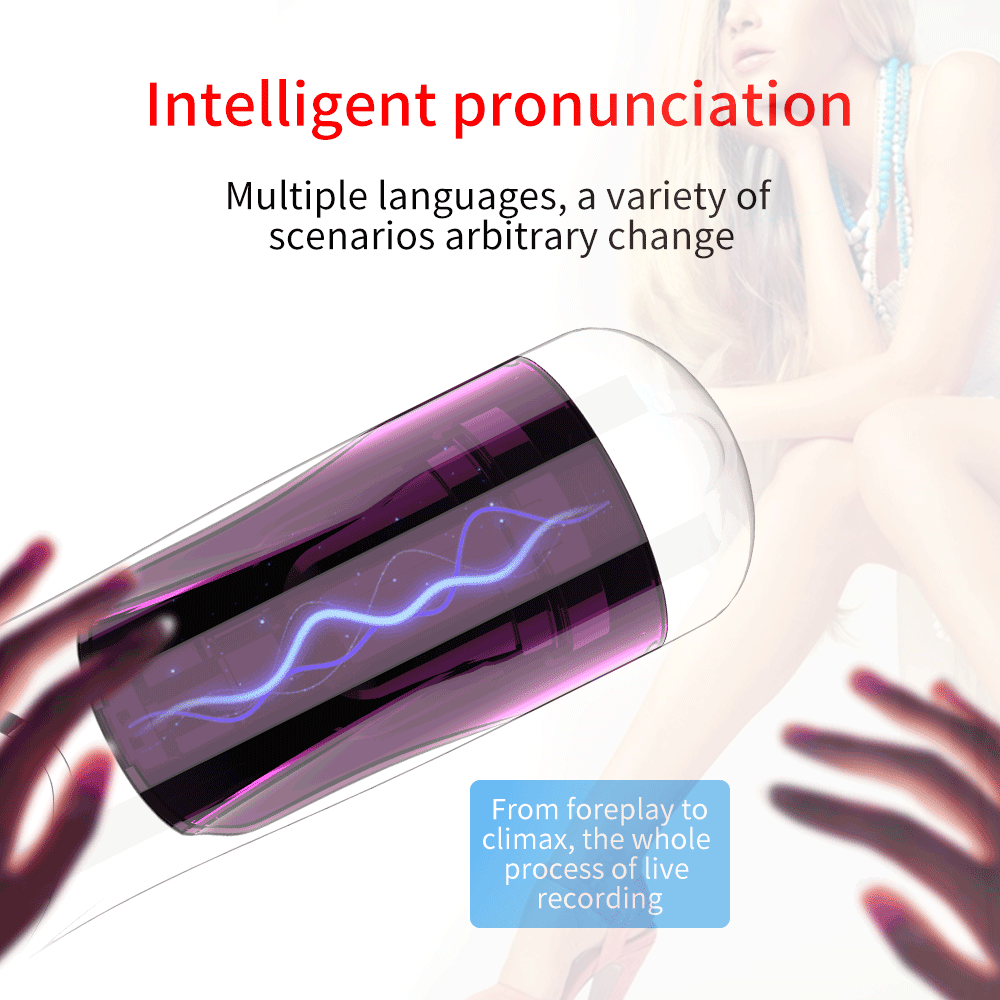 Thumbnail: Easy Love Comanche Masturbator