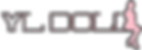 yl doll logo