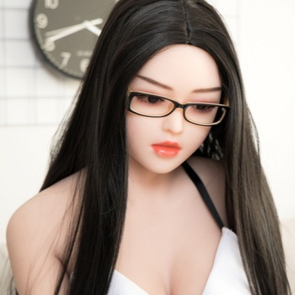 AI SEX ROBOT DOLL CASSIE | Sex Dolls Australia