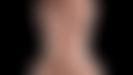 Unveiling Southern Treasures Platinum Collection Realistic Torso Sex Dolls