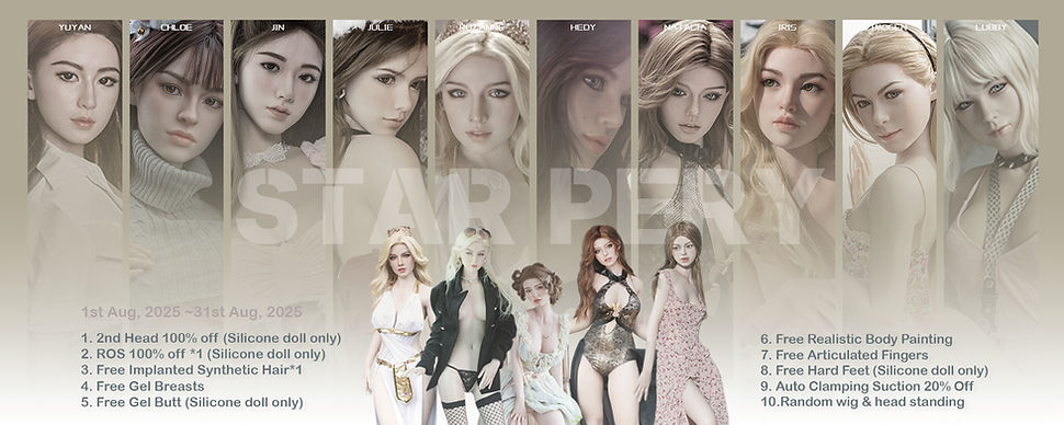 Starpery August Promotion-1.jpg