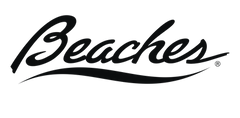 Beaches Resort Logo