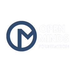 Open Minds Foundation