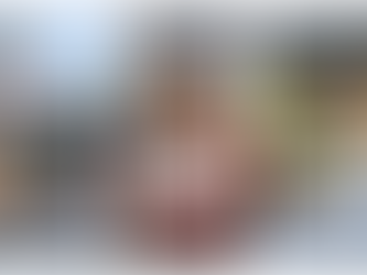 How to Get a Texas Driver’s License in Round Rock: Step-by-Step Guide