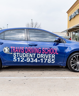 Escuela de manejo Elyas Travis_13000 N Interstate Hwy 35 unidad 212_20230307_003.jpg