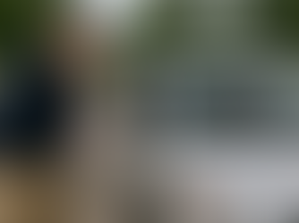 Is My Car Eligible for the Driving Test? Here’s What the Examiner Checks