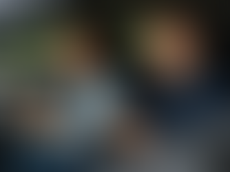 What Austin Parents Should Know Before Their Teen Starts Driving