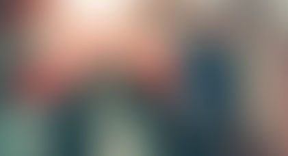 Your Guide to Acquiring a CDL License in Texas with Travis Driving School