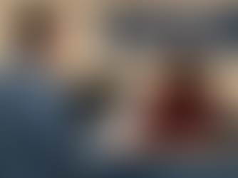 How to Renew Your Texas Driver’s License: A Step-by-Step Guide