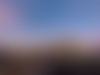 Saturday Services at Texas DPS Offices: Is DPS open Saturdays?