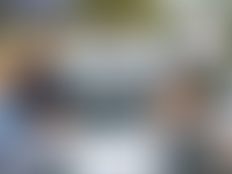 Is It Too Late to Learn How to Drive as an Adult?