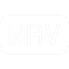 Wav Logo White.png