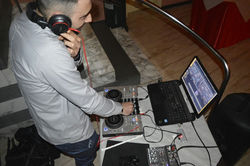 IMG_20170509_114532_287