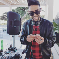 IMG_20170510_165007_414