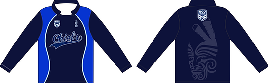 Screen Shot 2024-03-05 at 4.34.05 PM.png