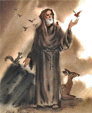 st asissi.jpg