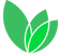 Sostenible.png