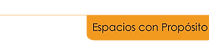 Espacios-con-proposito.png