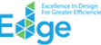 logo-edge-340x156.webp