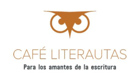 LIBRERIA | CaféLiterautas