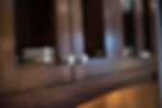 Cabinets